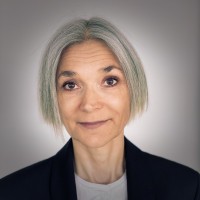 Rita Baur
