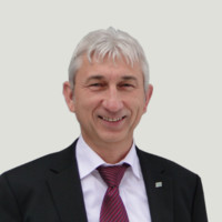 Hans Büttner