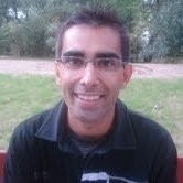 Nuno Peixoto
