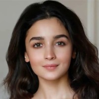Puja Singh