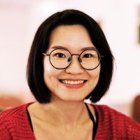 Phoenix Lai