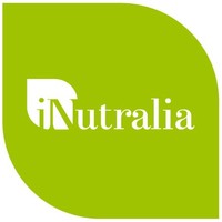 INutralia Nutricion