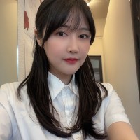 Na Jisu