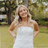 Ciara Maroschak