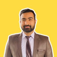 Afaq Malik