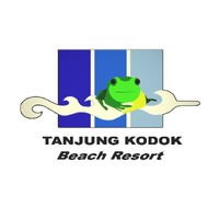 Tanjung Kodok Beach Resort