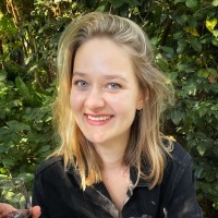 Sabine Meijer