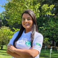 Grazielle Rezende