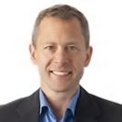 Björn Svensson