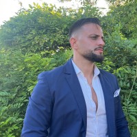 Antonino Valenza