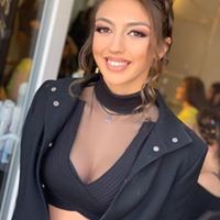 Edona Kalludra