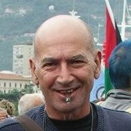 Carmelo Bordonaro