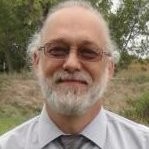E. Talon Culp