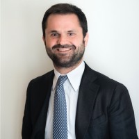 Filippo Simone Zinelli