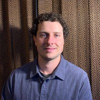 Jaydon Zimmerman