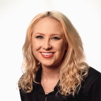 Annalise Kluender