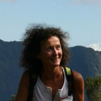Christine van der Brempt