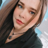 Laura Barros Nucci