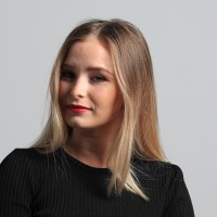 Tiphaine Classeau