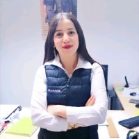Dorai Manel
