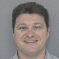 Rocco Petrillo