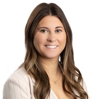 Kristen Kofron