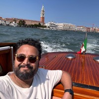 Kuljit Deol