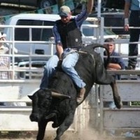 Chad Asberry