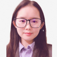 Min An