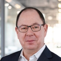 Markus Meier