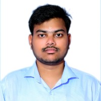 Rajkumar Aski