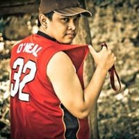 Mikko Cablao