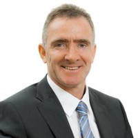 Thomas Mannion