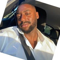 Mike Agoh