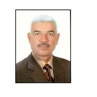 Sulieman Salih