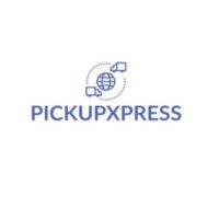 PICKUP XPRESS