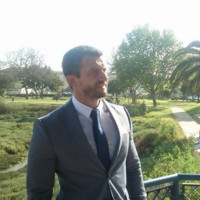 Luis Santos
