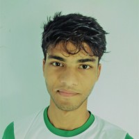 Afrajur Siam