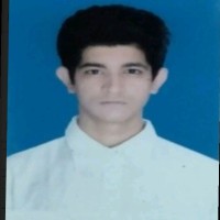 Gaurantic Mukherjee