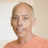 Jon Aaron