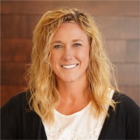Melissa Ebling