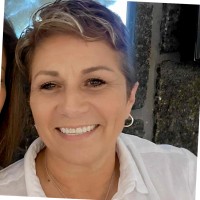 Izzy Trevino