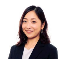 Yui M.