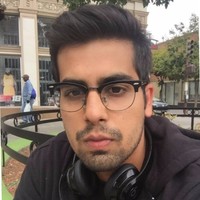 Sajawal Waseem