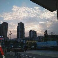 孙元春