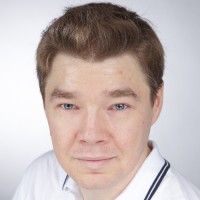 Tobias M.