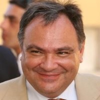 Fabio Magrini