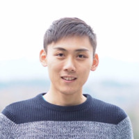 Jesse Jiang