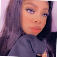 Fatima Zahara Madougou