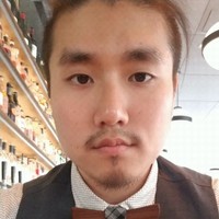 Philip Song